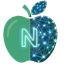Nutri.AI Icon