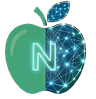 Nutri.AI Logo